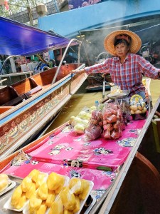 ffa20431-3131-4e86-986e-f1774d9975ba