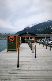 88932099-3c03-4d45-94b3-1f45c5f3d350